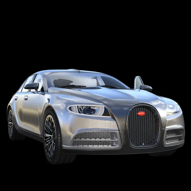 Casino Bingo Loft Aip Android/iOS